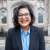 Samirah Jaigirdar (@samirahjaigird1) Twitter profile photo Samirah Jaigirdar (@samirahjaigird1) Twitter profile photo