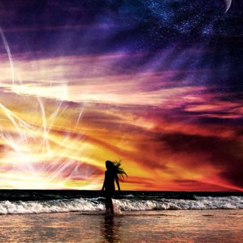 asmawe's profile picture. 