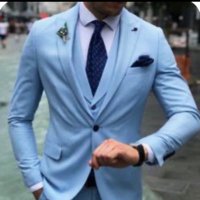 #الرتويت_السلطاني_للدعم (@alsultan828) Twitter profile photo