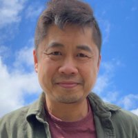 Jeff Yip (@curiousyip) 's Twitter Profile Photo Jeff Yip (@curiousyip) 's Twitter Profile Photo