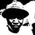 CaptiveDeeps (@sbusisomashaba_) Twitter profile photo CaptiveDeeps (@sbusisomashaba_) Twitter profile photo