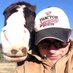 David Walter (@davidwalte3274) Twitter profile photo David Walter (@davidwalte3274) Twitter profile photo
