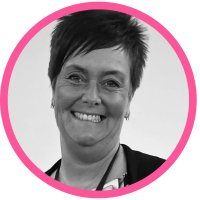 Pippa at Smart Education (@pippa_smarted) 's Twitter Profile Photo