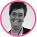 Pippa at Smart Education (@pippa_smarted) Twitter profile photo Pippa at Smart Education (@pippa_smarted) Twitter profile photo