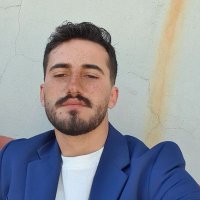 Mustafa serhat Koç (@mustafaserhatkc) 's Twitter Profile