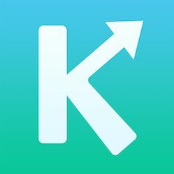 Jederzeit unterbewertete Qualitätsaktien mit einer günstigen iOS App finden
