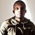 Tshepang Mosane (Dr) (@mosane_tshepang) Twitter profile photo Tshepang Mosane (Dr) (@mosane_tshepang) Twitter profile photo