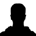 Maciej (@macroz80) Twitter profile photo Maciej (@macroz80) Twitter profile photo