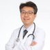 Heng Bun (@hengbun116368) Twitter profile photo Heng Bun (@hengbun116368) Twitter profile photo