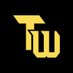 Tug of War (@tugofwarz) Twitter profile photo Tug of War (@tugofwarz) Twitter profile photo