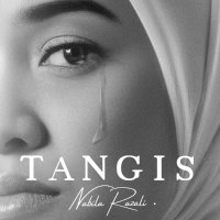 Nabila Razali (@_nabilarazali) 's Twitter Profile Photo Nabila Razali (@_nabilarazali) 's Twitter Profile Photo