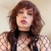 Charlton Amelia (@charltonam38706) Twitter profile photo Charlton Amelia (@charltonam38706) Twitter profile photo