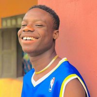 DOYIN (@adodrespect1) 's Twitter Profile