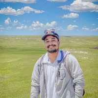 Jitul Bora (@jitul_bora_10) 's Twitter Profile