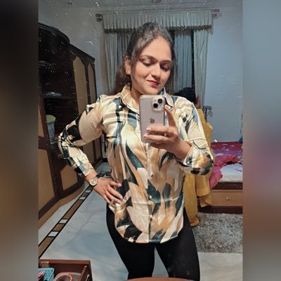 varsha_kadur's profile picture. ಕನ್ನಡತಿ