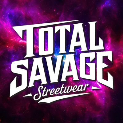Your home for Alternative Clothing