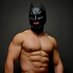 Lockedhunk (@lockedhunk) Twitter profile photo Lockedhunk (@lockedhunk) Twitter profile photo