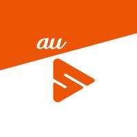 au Short (@aushort_info) 's Twitter Profile Photo au Short (@aushort_info) 's Twitter Profile Photo