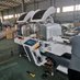 Door and window machine manufacturing factory (@chuangmen0086) Twitter profile photo Door and window machine manufacturing factory (@chuangmen0086) Twitter profile photo
