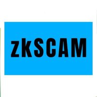 Tony Montana Tabi 🟧 #Zkscam (✸,✸) (@tonymontanaa72) 's Twitter Profile Photo Tony Montana Tabi 🟧 #Zkscam (✸,✸) (@tonymontanaa72) 's Twitter Profile Photo