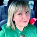 MARINA RJK (@rajewskimarina) Twitter profile photo MARINA RJK (@rajewskimarina) Twitter profile photo