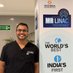Dr.Jay Upadhyay (@drradonco_jay) Twitter profile photo Dr.Jay Upadhyay (@drradonco_jay) Twitter profile photo