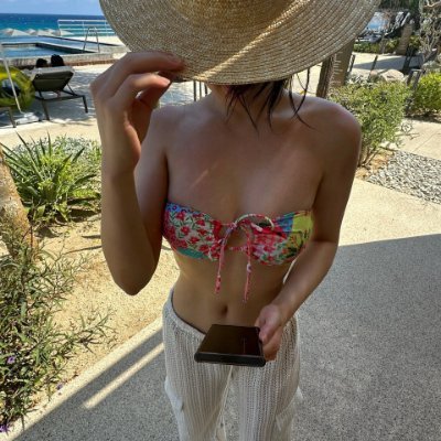 muehl76848's profile picture. 