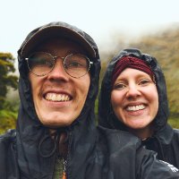 Mike Panton (@michaelpanton) 's Twitter Profile
