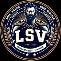 LSVbetmachine (@leroisansvisage) 's Twitter Profile Photo LSVbetmachine (@leroisansvisage) 's Twitter Profile Photo