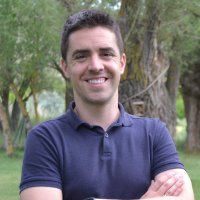 Jorge Zorraquín (@jzorraquin) 's Twitter Profile Photo Jorge Zorraquín (@jzorraquin) 's Twitter Profile Photo