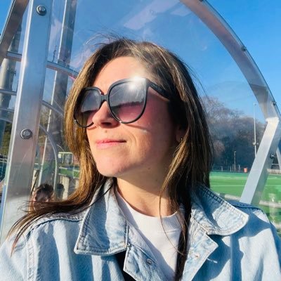 MarijnNoten's profile picture. 