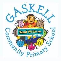 GaskellRWI (@gaskellrwi) 's Twitter Profile