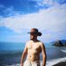 Murat ALTINKAYA (@alt59830murat) Twitter profile photo Murat ALTINKAYA (@alt59830murat) Twitter profile photo