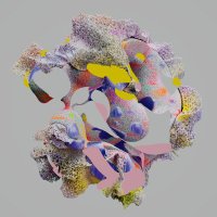 Mantas Bardauskas (@bard_mant) Twitter profile photo