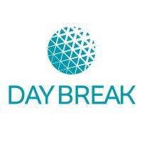 【公式】特殊冷凍のデイブレイク (@daybreak_mk) 's Twitter Profile
