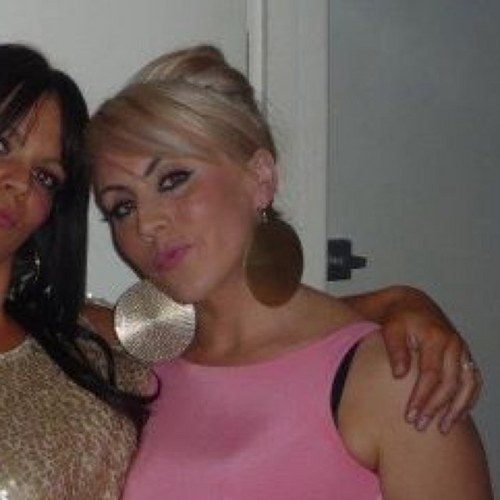 kershaw58's profile picture. 