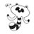 perfectparalle's profile image