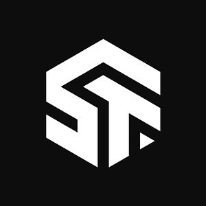 Sullyweb3's profile picture. Web3 Analyst | Exploring Projects & Market Trends | Active Contributor in Crypto & Web3 Circles | Always DYOR - NFA