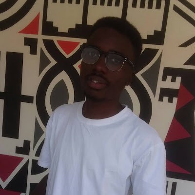 irakovine's profile picture. 