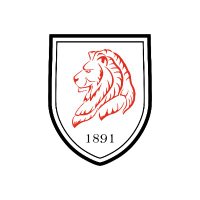 Coundon Court (@coundon_court) 's Twitter Profile