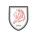 Coundon Court (@coundon_court) Twitter profile photo Coundon Court (@coundon_court) Twitter profile photo