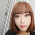 청하 (@cksdud4629) Twitter profile photo 청하 (@cksdud4629) Twitter profile photo