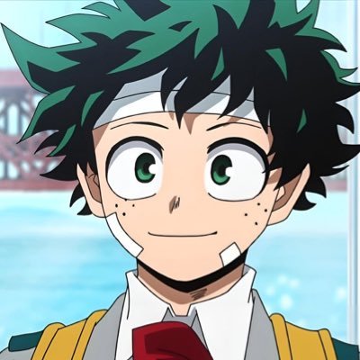 Développeur free-lance | My dev Academia (notre petit Discord dev) : https://t.co/fTqR2M1h2u | https://t.co/QkSttoRjvN