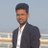 SandeepSarkar32's profile image