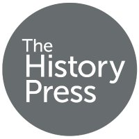 The History Press (@thehistorypress) 's Twitter Profile