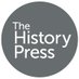 The History Press (@thehistorypress) Twitter profile photo The History Press (@thehistorypress) Twitter profile photo