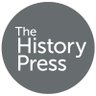 TheHistoryPress's profile picture. Independent non-fiction publisher. We seek to inform, entertain & champion untold stories and hidden voices across a range of genres. Local history = @THP_Local