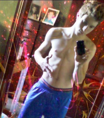 DEUS ზ , CORINTHIANS ♥ ,  , Yann Calister , FOLLOW-ME 
Nα vitoriα ou nα Derrotα , eu grito forte so Corinthiαns αté α morte !