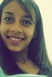 Sou Protegida,Querida de meu Deus Sou sua amiga e Ele é amigo meu!!!!
