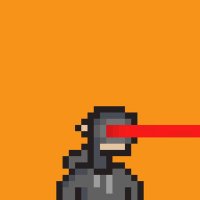 sypsup.sol (@sypsup_) 's Twitter Profile